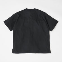 画像をギャラリービューアに読み込む, MODEL008BOLD(2023) BLACK