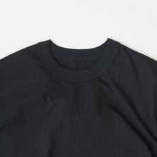 画像をギャラリービューアに読み込む, MODEL008BOLD(2023) BLACK