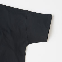 画像をギャラリービューアに読み込む, MODEL008BOLD(2023) BLACK