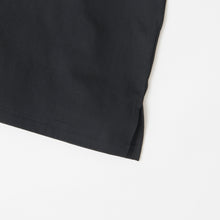 画像をギャラリービューアに読み込む, MODEL008BOLD(2023) BLACK