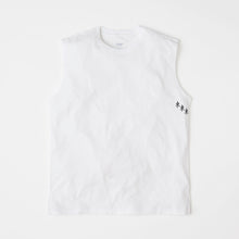 画像をギャラリービューアに読み込む, MODEL008VTC(2023) "東東東“ VIBTEX™ x Letter Boy