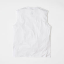 画像をギャラリービューアに読み込む, MODEL008VTC(2023) "東東東“ VIBTEX™ x Letter Boy