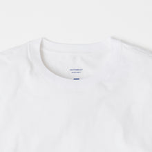 画像をギャラリービューアに読み込む, MODEL008VTC(2023) "東東東“ VIBTEX™ x Letter Boy