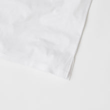 画像をギャラリービューアに読み込む, MODEL008VTC(2023) "東東東“ VIBTEX™ x Letter Boy