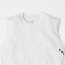 画像をギャラリービューアに読み込む, MODEL008VTC(2023) "東東東“ VIBTEX™ x Letter Boy