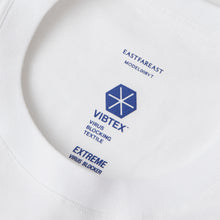 画像をギャラリービューアに読み込む, MODEL008VTC(2023) "東東東“ VIBTEX™ x Letter Boy
