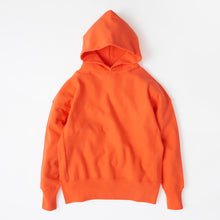 画像をギャラリービューアに読み込む, MODEL001(2023) SAFETY ORANGE