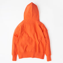 画像をギャラリービューアに読み込む, MODEL001(2023) SAFETY ORANGE