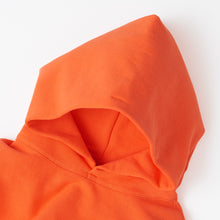 画像をギャラリービューアに読み込む, MODEL001(2023) SAFETY ORANGE