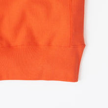 画像をギャラリービューアに読み込む, MODEL001(2023) SAFETY ORANGE