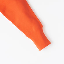 画像をギャラリービューアに読み込む, MODEL001(2023) SAFETY ORANGE