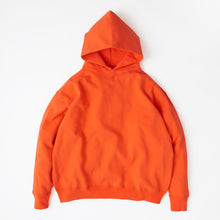 画像をギャラリービューアに読み込む, MODEL014(2023) SAFETY ORANGE