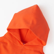 画像をギャラリービューアに読み込む, MODEL014(2023) SAFETY ORANGE