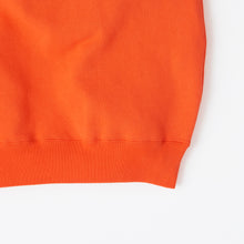 画像をギャラリービューアに読み込む, MODEL014(2023) SAFETY ORANGE