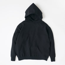 画像をギャラリービューアに読み込む, MODEL014(2023) BLACK