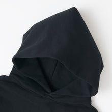 画像をギャラリービューアに読み込む, MODEL014(2023) BLACK