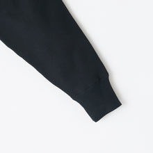 画像をギャラリービューアに読み込む, MODEL014(2023) BLACK