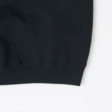 画像をギャラリービューアに読み込む, MODEL014(2023) BLACK