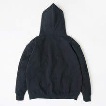 画像をギャラリービューアに読み込む, MODEL014(2023) BLACK