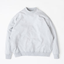 画像をギャラリービューアに読み込む, MODEL002(2023) WHITE ASH