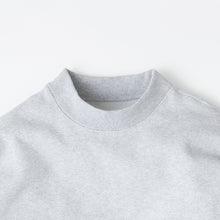 画像をギャラリービューアに読み込む, MODEL002(2023) WHITE ASH