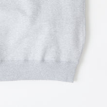 画像をギャラリービューアに読み込む, MODEL002(2023) WHITE ASH