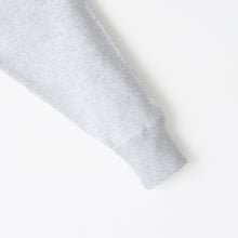 画像をギャラリービューアに読み込む, MODEL002(2023) WHITE ASH