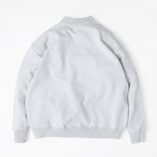 画像をギャラリービューアに読み込む, MODEL002(2023) WHITE ASH