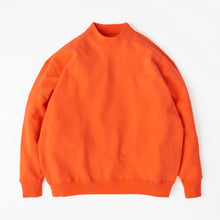画像をギャラリービューアに読み込む, MODEL002(2023) SAFETY ORANGE