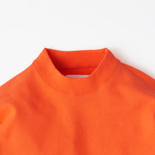 画像をギャラリービューアに読み込む, MODEL002(2023) SAFETY ORANGE