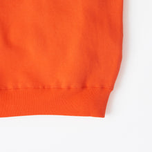 画像をギャラリービューアに読み込む, MODEL002(2023) SAFETY ORANGE