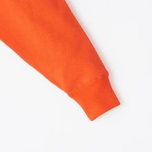 画像をギャラリービューアに読み込む, MODEL002(2023) SAFETY ORANGE