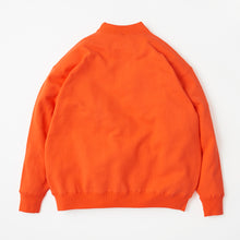 画像をギャラリービューアに読み込む, MODEL002(2023) SAFETY ORANGE