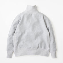 画像をギャラリービューアに読み込む, MODEL007TN(2023) WHITE ASH