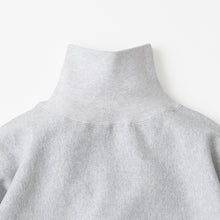 画像をギャラリービューアに読み込む, MODEL007TN(2023) WHITE ASH