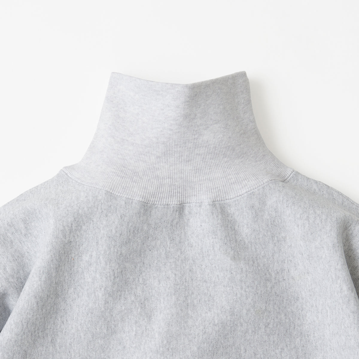 EASTFAREAST®  MODEL007TN(2023)  サイズ3 25559_1200x1200.jpg?v=1697861498
