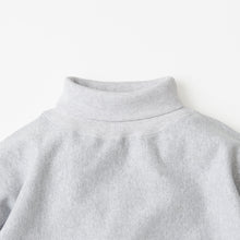 画像をギャラリービューアに読み込む, MODEL007TN(2023) WHITE ASH