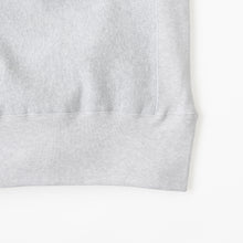 画像をギャラリービューアに読み込む, MODEL007TN(2023) WHITE ASH