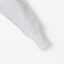 画像をギャラリービューアに読み込む, MODEL007TN(2023) WHITE ASH