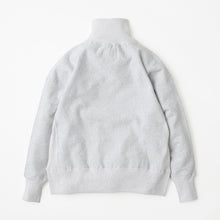 画像をギャラリービューアに読み込む, MODEL007TN(2023) WHITE ASH