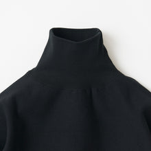 画像をギャラリービューアに読み込む, MODEL007TN(2023) BLACK