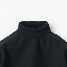 画像をギャラリービューアに読み込む, MODEL007TN(2023) BLACK