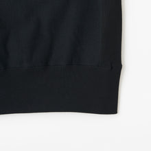 画像をギャラリービューアに読み込む, MODEL007TN(2023) BLACK