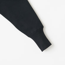 画像をギャラリービューアに読み込む, MODEL007TN(2023) BLACK