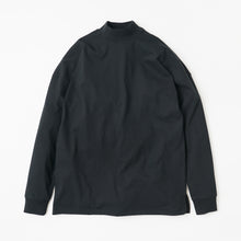 画像をギャラリービューアに読み込む, MODEL003MN(2023) BLACK