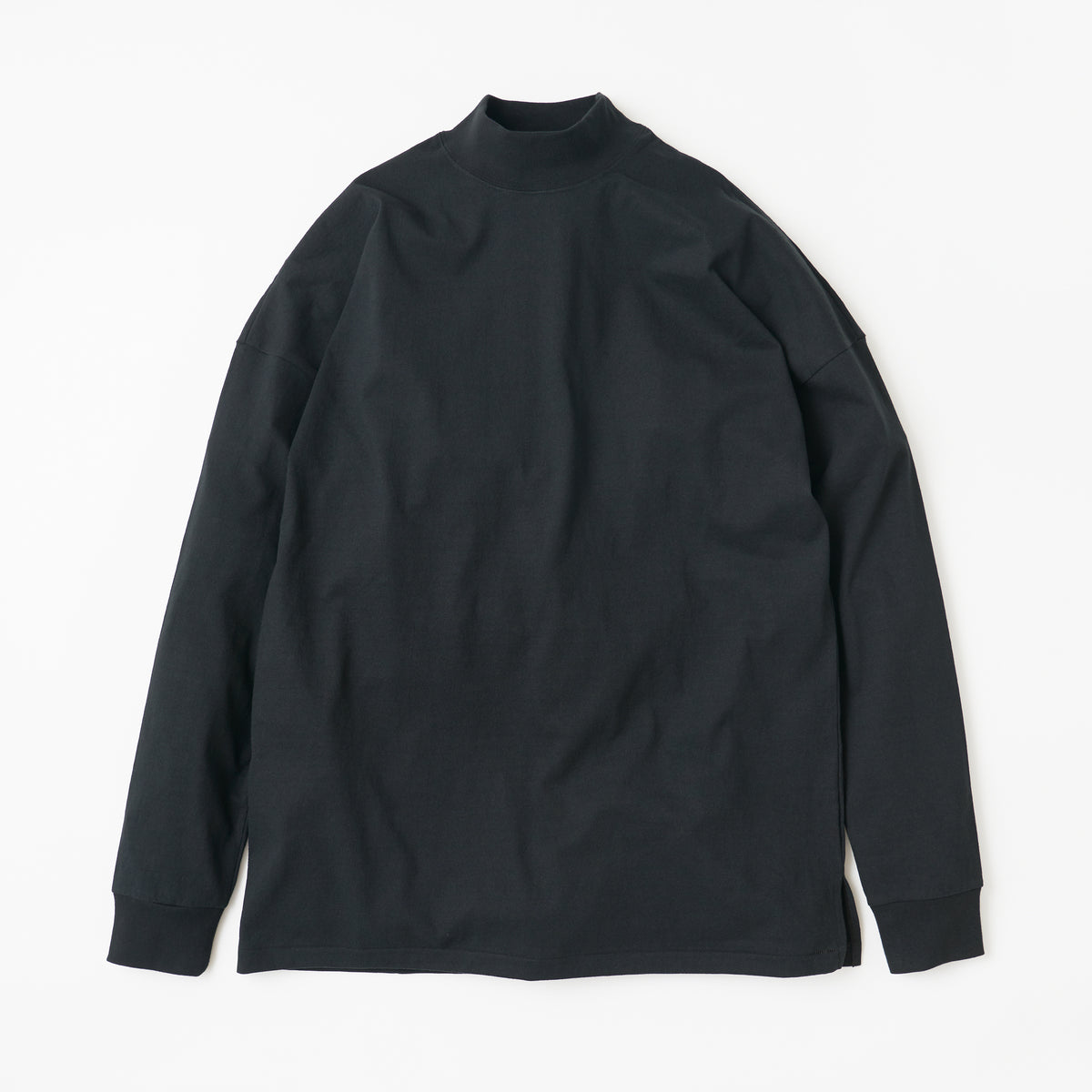 25603_1200x1200.jpg?v=1697861294