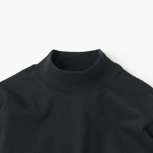 画像をギャラリービューアに読み込む, MODEL003MN(2023) BLACK