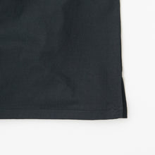 画像をギャラリービューアに読み込む, MODEL003MN(2023) BLACK