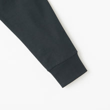 画像をギャラリービューアに読み込む, MODEL003MN(2023) BLACK