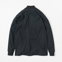 画像をギャラリービューアに読み込む, MODEL003MN(2023) BLACK